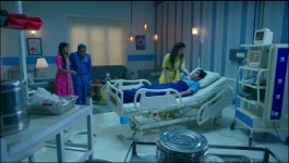 Banni Cow Home Delivery - 8th September 2022